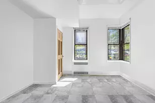 20 Plaza St E, Brooklyn, NY 11238 - Photo 8