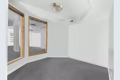 20 Plaza Street E #A16, Brooklyn, NY 11238 - Photo 2