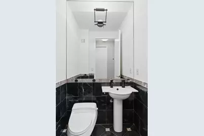 250 E 54th Street #21D, New York, NY 10022 - Photo 6