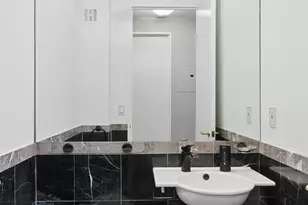 250 E 54th St, New York, NY 10022 - Photo 6