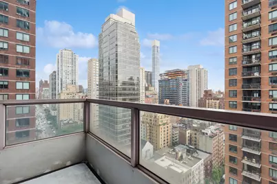 250 E 54th Street #21D, New York, NY 10022 - Photo 2