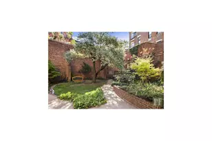 555 Washington Ave, New York City, NY 11238 - Photo 6