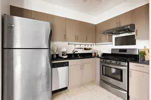 228 Bushwick Ave, Brooklyn, NY 11206 - Photo 6
