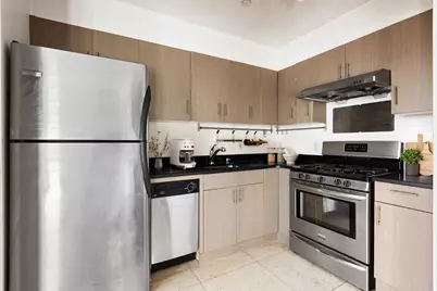 228 Bushwick Avenue #7B, Brooklyn, NY 11206 - Photo 6