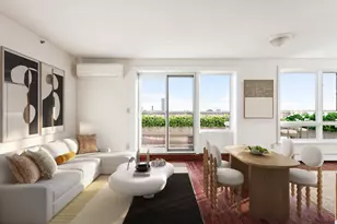 228 Bushwick Ave, New York City, NY 11206 - Photo 1