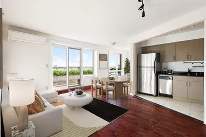 228 Bushwick Avenue #7B, Brooklyn, NY 11206 - Photo 4