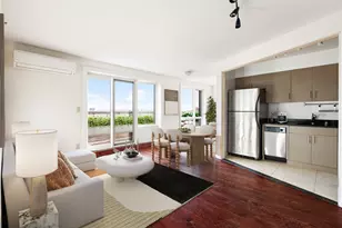 228 Bushwick Ave, Brooklyn, NY 11206 - Photo 4
