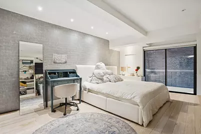 254 Park Avenue S #2PR, New York City, NY 10010 - Photo 6