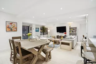 254 Park Ave S, New York City, NY 10010 - Photo 2