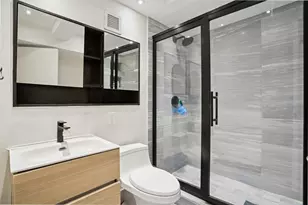 254 Park Ave S, New York City, NY 10010 - Photo 8