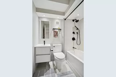 254 Park Avenue S #2PR, New York City, NY 10010 - Photo 10
