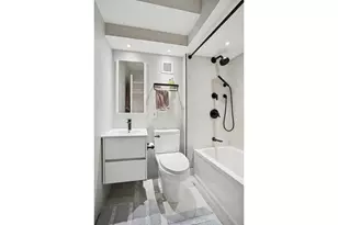 254 Park Ave S, New York City, NY 10010 - Photo 10