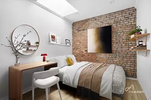 306 E 15th St, New York City, NY 10003 - Photo 4