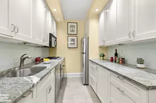 55 Eastern Pkwy, New York City, NY 11238 - Photo 4