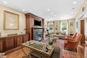 55 Eastern Pkwy, New York City, NY 11238 - Photo 2