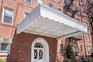 55 Eastern Pkwy, New York City, NY 11238 - Photo 10