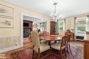55 Eastern Pkwy, Brooklyn, NY 11238 - Photo 1