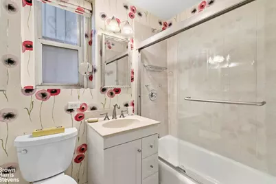 55 Eastern Parkway #1C, New York City, NY 11238 - Photo 6