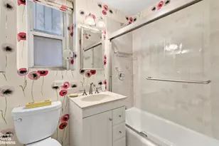 55 Eastern Pkwy, New York City, NY 11238 - Photo 6