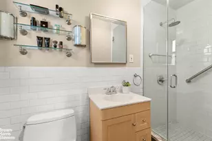 55 Eastern Pkwy, New York City, NY 11238 - Photo 8
