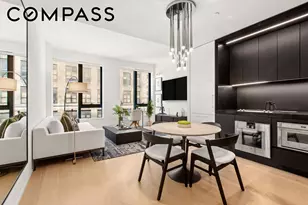 121 E 22nd St, New York City, NY 10010 - Photo 2