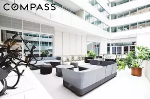 121 E 22nd St, New York City, NY 10010 - Photo 12