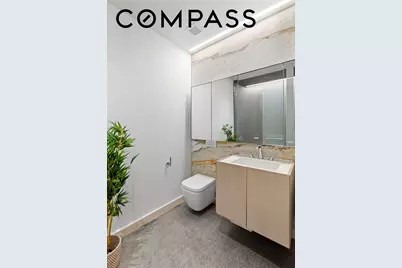 121 E 22nd Street #N507, New York City, NY 10010 - Photo 8