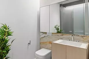 121 E 22nd St, New York City, NY 10010 - Photo 8