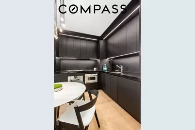 121 E 22nd Street #N507, New York City, NY 10010 - Photo 6