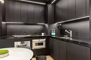 121 E 22nd St, New York City, NY 10010 - Photo 6