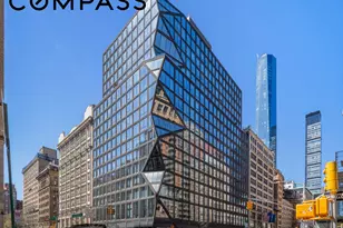 121 E 22nd St, New York City, NY 10010 - Photo 18