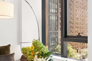 121 E 22nd St, New York City, NY 10010 - Photo 4