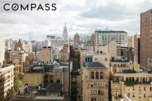 121 E 22nd St, New York City, NY 10010 - Photo 16