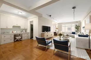 65 E 76th St, New York, NY 10021 - Photo 1