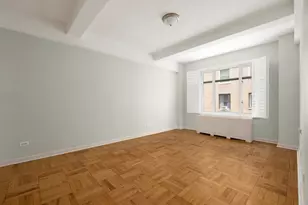 65 E 76th St, New York, NY 10021 - Photo 8