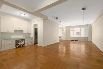 65 E 76th Street #2E, New York, NY 10021 - Photo 2