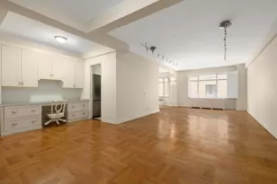 65 E 76th St, New York, NY 10021 - Photo 2