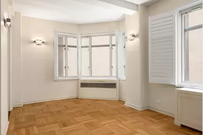 65 E 76th Street #2E, New York, NY 10021 - Photo 4