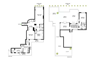 860 5th Ave, New York City, NY 10065 - Photo 20