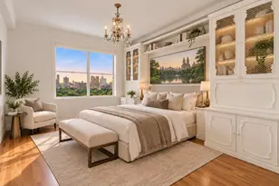 860 5th Ave, New York City, NY 10065 - Photo 12