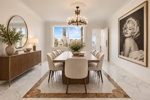860 5th Ave, New York City, NY 10065 - Photo 6