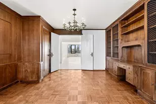 860 5th Ave, New York City, NY 10065 - Photo 4