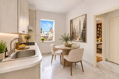860 5th Avenue #PHJ, New York City, NY 10065 - Photo 8