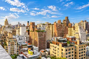 860 5th Ave, New York City, NY 10065 - Photo 10