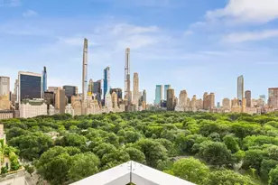 860 5th Ave, New York City, NY 10065 - Photo 16