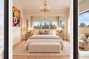 860 5th Ave, New York City, NY 10065 - Photo 14