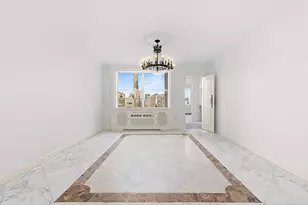 860 5th Ave, New York City, NY 10065 - Photo 6