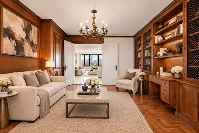 860 5th Avenue #PHJ, New York City, NY 10065 - Photo 4