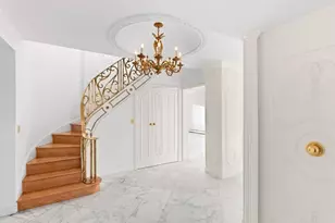 860 5th Ave, New York City, NY 10065 - Photo 2