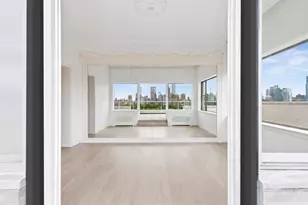 860 5th Ave, New York City, NY 10065 - Photo 14